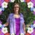 Theresa Lardieri's profile image