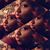 Meaghan Geannean's profile image
