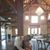 Kristin Lobien's profile image