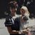 Mary June Colestock Griffith's profile image
