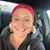 Kristen Crone's profile image