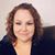 Renee Heintz Thompson's profile image