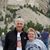 Gina Jim Brandl's profile image