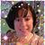 Nicole Rochelle's profile image