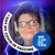 Sherry Reyes Bartlett's profile image