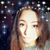 Diana Blazevic's profile image