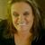 Vickie Smitty Gipson's profile image