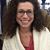Liz Lantry Bowers's profile image