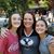 Sheri Evans Farley's profile image