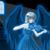 Brittany Scharf's profile image