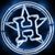 Freda Wood's profile image