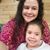 Denise Chancey Lloyd's profile image