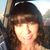 Lisa Stancil Aldred's profile image
