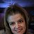 Sharlene Bennett's profile image