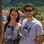 Nathiele Martins's profile image