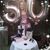Kimberly Lawrence Nelson's profile image