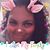 Sabrina Rodriguez's profile image