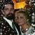 Kathleen Kiser Lester's profile image