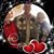 Kip Billups's profile image