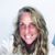 Donna Ellis Nelson's profile image