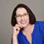 Maggie Sipp Akhavan's profile image