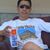 Romey Cadiz's profile image