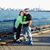 John Fernandez Rojas's profile image