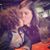 Audra Leadmon's profile image