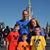Darci Hudders Hicks's profile image