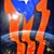 Pete Lopez's profile image