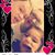 Ashley Wyatt's profile image