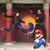 Mario A. Ledesma's profile image