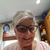 Diann Turner's profile image