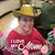 Joyce Carmack's profile image