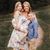 Sara Marie Lenz's profile image
