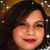 Seema Ali's profile image