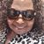 Jenessa Nelson's profile image