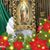 Yolie Rodriguez's profile image