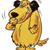 David Hudnutt's profile image