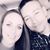 Ashley Dildine's profile image