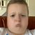 Bradley James's profile image
