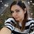 Ninfa Marie Hale's profile image