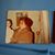 Jo Hymer's profile image