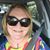 Allison Harrington's profile image