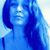 Stacy Ferris-Costa's profile image