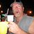 Bob Remson's profile image