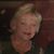 Mary Jo Dennis Vensel's profile image