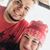 Jessica Westerwelle's profile image