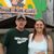 Kelly Gleason's profile image