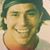 Gordan Rosario's profile image